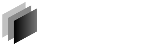 AutoHDR